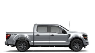 2026 Ford F-150® External Image 1
